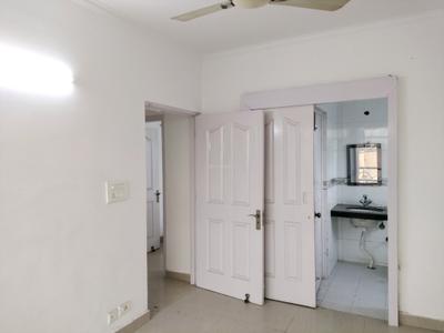 Bedroom Image of 1800 Sq.ft 3 BHK Apartment / Flat for sale in CGHS Veena Apartment, Sector 22 Dwarka New Delhi for Rs. 32500000