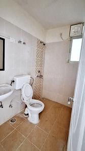 Image of 800 Sq.ft 2 BHK Apartment / Flat for rent in Shree Vardhman Mantra, Sector 67, Gurgaon for Rs. 21000