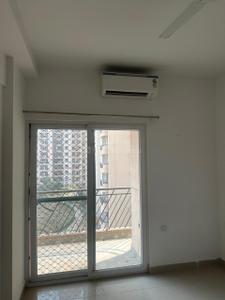 CRC Sublimis Bedroom 4