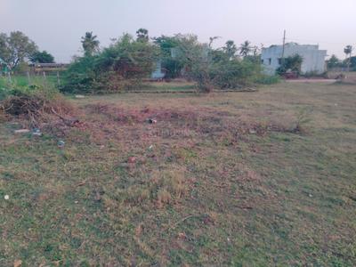 Image of 1500 Sq.ft Residential Plot / Land for sale in Cuddalore Town, Cuddalore for Rs. 1725000