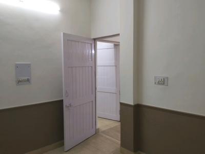 Bedroom Image of 1125 Sq.ft 3 BHK Apartment / Flat for sale in Vikaspuri New Delhi for Rs. 14500000