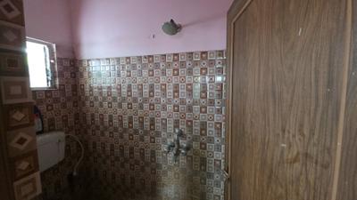 Image of 765 Sq.ft 2 BHK Apartment / Flat for sale in Baranagar, Kolkata for Rs. 2900000