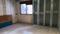 Swaranjali Bedroom One 1