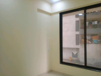 Bedroom Image of 803 Sq.ft 2 BHK Apartment / Flat for sale in Venus Skky City Phase I, Dombivli East Thane for Rs. 4999000
