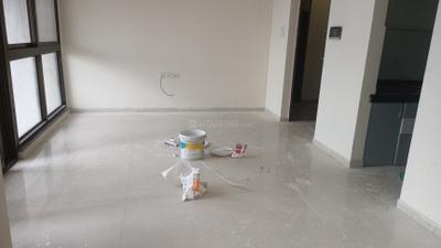 Living Room Image of 1150 Sq.ft 2 BHK Apartment / Flat for rent in Rohan Silver Gracia, Ravet Pune for Rs. 26000