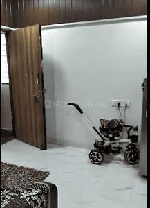 Image of 500 Sq.ft 2 BHK Apartment / Flat for rent in Parel, Mumbai for Rs. 35000