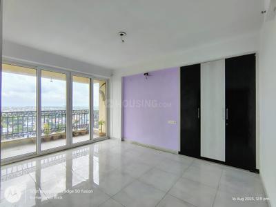 Bedroom Image of 1530 Sq.ft 3 BHK Apartment / Flat for sale in Argora Ranchi for Rs. 9500000
