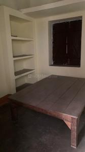 Bedroom Image of 1500 Sq.ft 3.5 BHK Builder Floor for rent in Anisabad Patna for Rs. 12000
