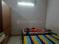 Image of Mother's touch pg in Vasant Vihar, Karnal