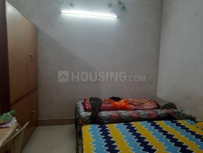 Image of Mother's touch pg in Vasant Vihar, Karnal