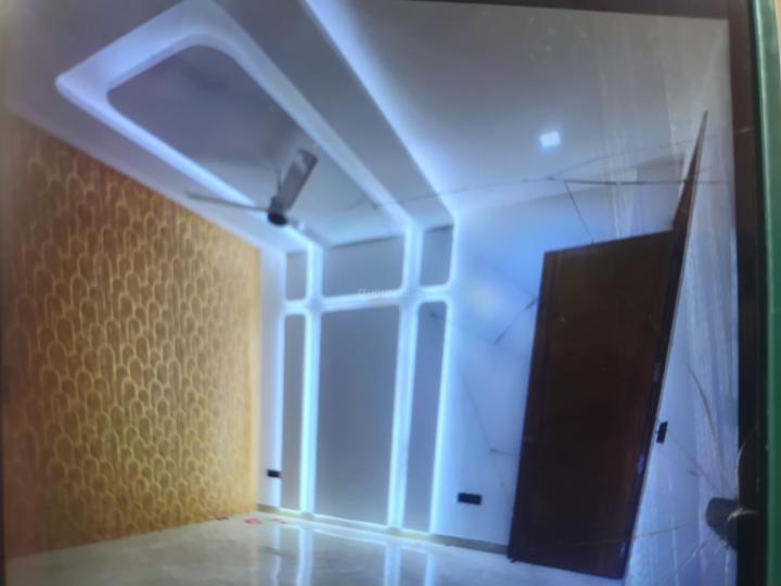 Block C, Sushant Lok Phase 1 Bedroom Two 1