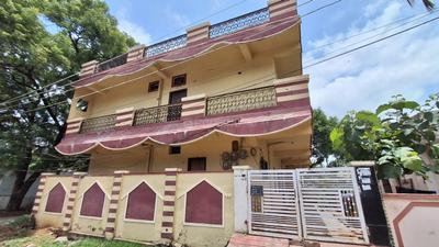 Image of 4160 Sq.ft 7 BHK Independent House for sale in NFC Nagar, Hyderabad for Rs. 16000000