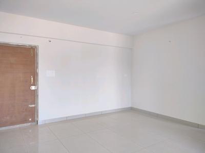 Living Room Image of 1386 Sq.ft 3 BHK Apartment / Flat for sale in SVN Green Nest, Electronic City Bengaluru for Rs. 6650000