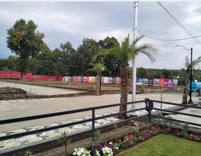 Manduwala Main Image 1