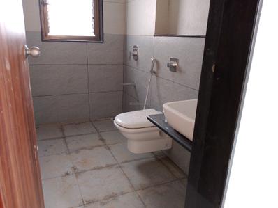 Image of 900 Sq.ft 2 BHK Apartment / Flat for sale in Paranjape Blue Ridge The Orion, Hinjawadi, Pune for Rs. 11000000