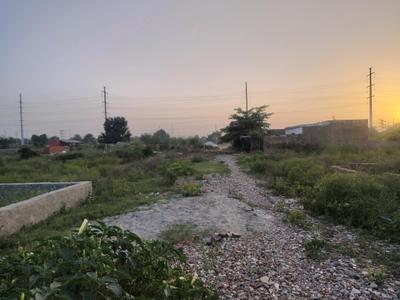 Image of 900 Sq.ft Residential Plot / Land for sale in Noida Extension, Greater Noida for Rs. 3501850
