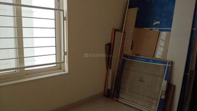 Pooja Room One Image of 2680 Sq.ft 4 BHK Apartment / Flat for sale in Pharande Puneville Phase I, Punawale Pune for Rs. 21200000