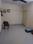 Hall Image of Waliv  in Vasai East, Vasai