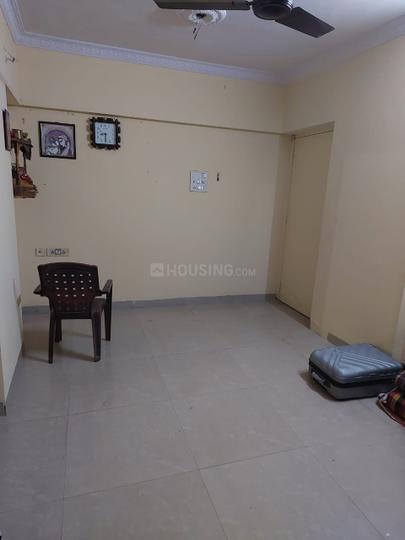 Hall Image of Waliv in Vasai East, Vasai