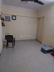 Hall Image of Waliv  in Vasai East, Vasai