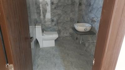 Image of 1935 Sq.ft 4 BHK Villa for sale in Panchyawala, Jaipur for Rs. 10500000