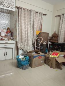Kitchen Image of 2000 Sq.ft 4 BHK Apartment / Flat for sale in Dhakuria Kolkata for Rs. 14000000