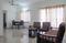 Hall Image of 503 A21 Megapolis Splendour in Hinjawadi Phase 3, Pune