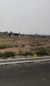 Image of 770 Sq.ft Residential Plot / Land for sale in Avadi, Chennai for Rs. 4774000