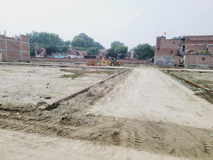 Azad Nagar Main Image 1