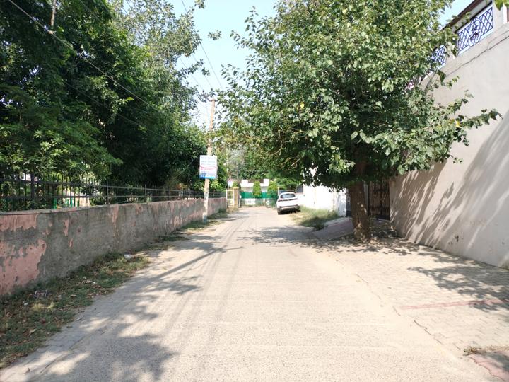 Sector 9 Main Image 1