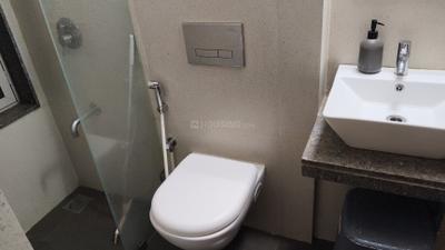 Image of 900 Sq.ft 2 BHK Apartment / Flat for sale in Piramal Vaikunth , Thane West, Thane for Rs. 17000000