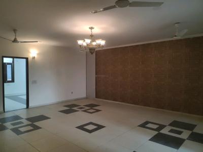 Living Room Image of 2250 Sq.ft 3 BHK Builder Floor for sale in Creative Estate Floors, Sector 49 Faridabad for Rs. 14500000