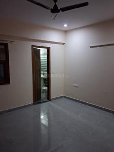 4 BHK Independent Builder Floor