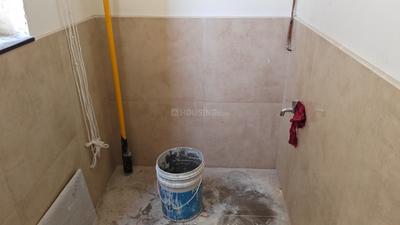 Image of 1326 Sq.ft 2 BHK Apartment / Flat for rent in Aparna Zenon, Puppalaguda, Hyderabad for Rs. 58000