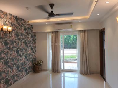 Bedroom Image of 1685 Sq.ft 3 BHK Apartment / Flat for sale in Assotech Blith, Sector 99 Gurgaon for Rs. 20500000