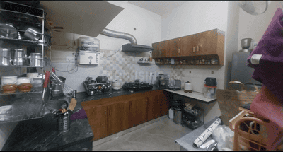 Kitchen Image of 2250 Sq.ft 6 BHK Independent House for sale in Sector 34 Chandigarh for Rs. 95000000