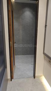 Image of 2200 Sq.ft 3 BHK Independent House for sale in Mayakhedi, Indore for Rs. 15100000