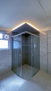 Image of 3400 Sq.ft 3 BHK Apartment / Flat for sale in Cooke Town, Bengaluru for Rs. 80000000