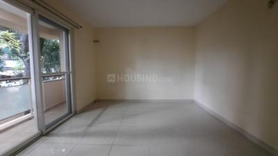 Bedroom Image of 3111 Sq.ft 3 BHK Apartment / Flat for sale in Wright The Grove by Wrightspaces, Sarjapur Bengaluru for Rs. 39500000