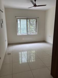 Hall Image of 1824 Sq.ft 3 BHK Apartment / Flat for rent in Century Central, Bikasipura Bengaluru for Rs. 56000