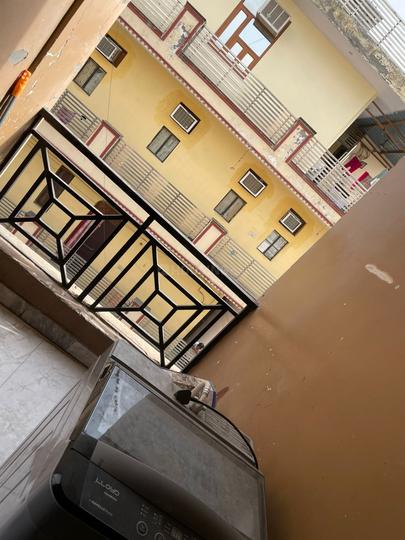 Outram Lines, GTB Nagar Main Image 1