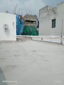 Balcony Image of 1276 Sq.ft 3 BHK Builder Floor for sale in Gariahat Kolkata for Rs. 12000000