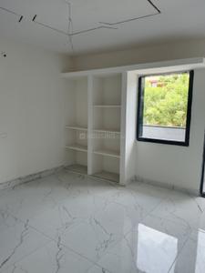 Bedroom Image of 3591 Sq.ft 5 BHK Independent House for sale in Suchitra Hyderabad for Rs. 22500000
