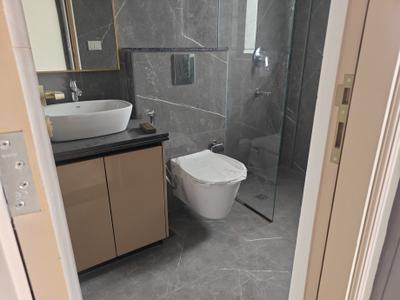 Bedroom Image of 1672 Sq.ft 3 BHK Apartment / Flat for sale in Whiteland Blissville, Sector 76 Gurgaon for Rs. 22500000