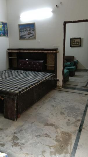 Ramdhan colony Bedroom 1