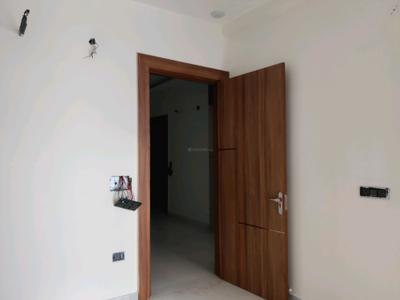 Bedroom Image of 1250 Sq.ft 3 BHK Apartment / Flat for sale in Lal Kuan Ghaziabad for Rs. 6065000