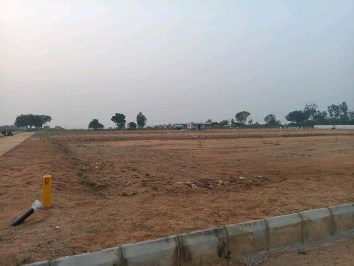 SGD 4 city Main Image 1