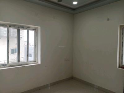 nill Bedroom Two 3