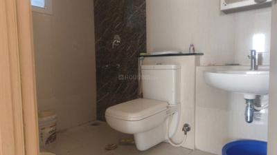 Image of 1500 Sq.ft 3 BHK Apartment / Flat for rent in Mantri Serenity, Bikasipura, Bengaluru for Rs. 58000
