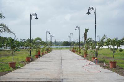Image of 1440 Sq.ft Residential Plot / Land for sale in Vihitgaon, Devlali for Rs. 4200000